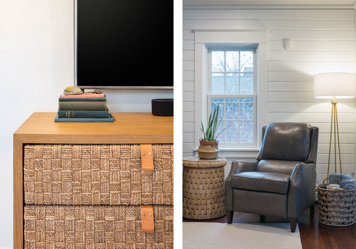 NB-living-room-tv
